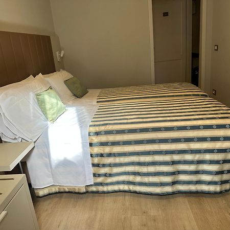 Hotel Giappone Florence Ngoại thất bức ảnh