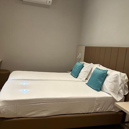 Hotel Giappone Florence Ngoại thất bức ảnh