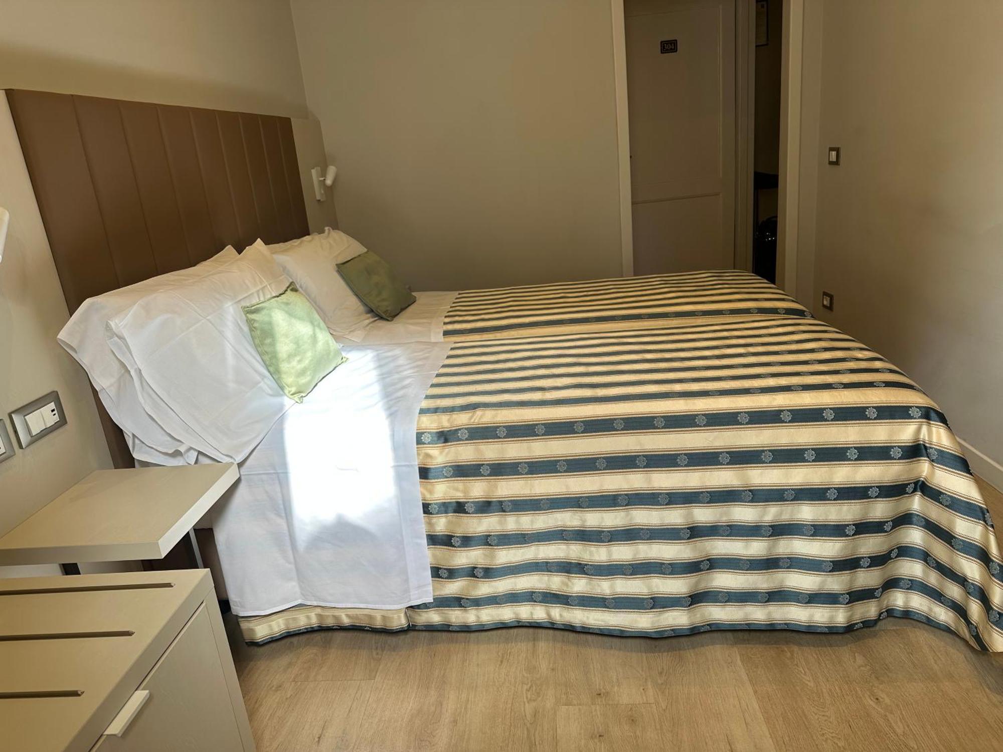 Hotel Giappone Florence Ngoại thất bức ảnh