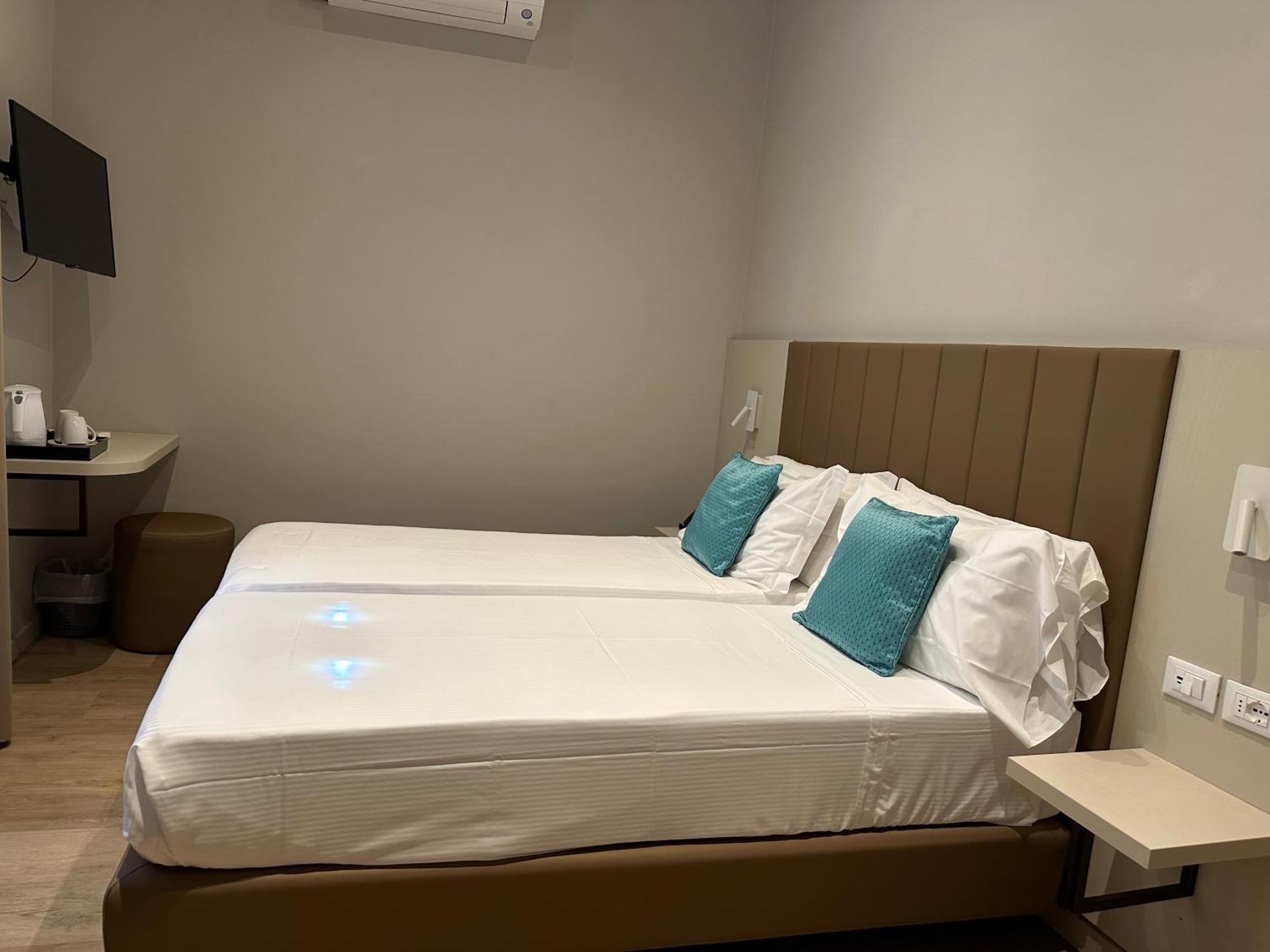 Hotel Giappone Florence Ngoại thất bức ảnh